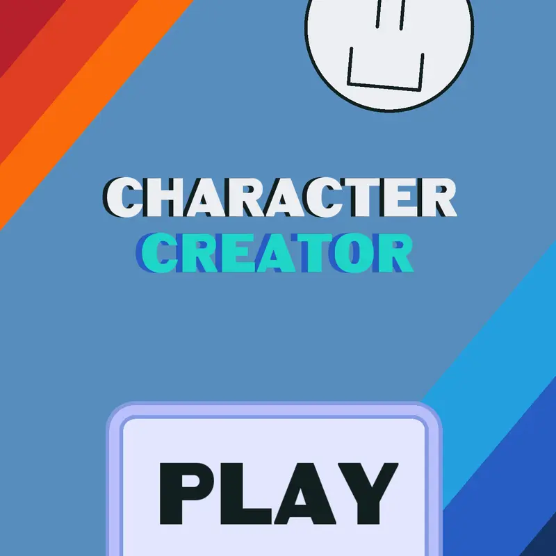 Game by @Galauric