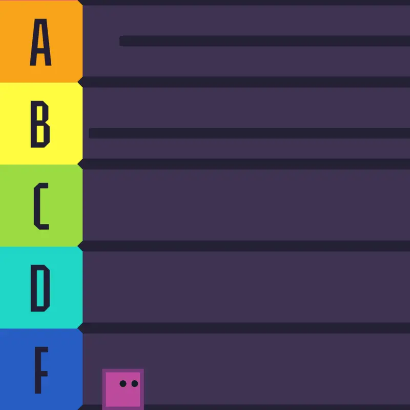 Game by @monaster