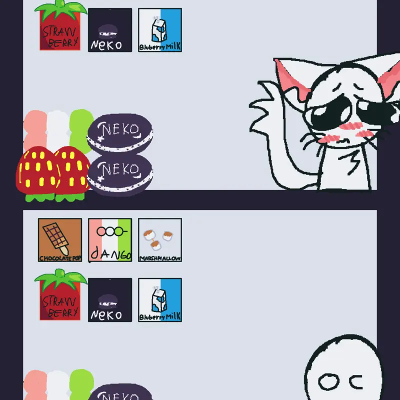 Game by @idjhhfkrporij