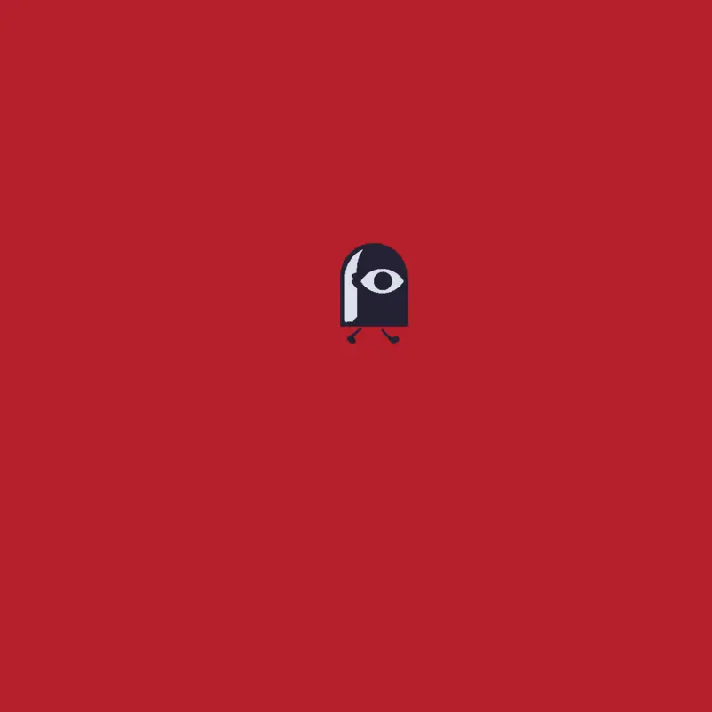 Game by @yvar