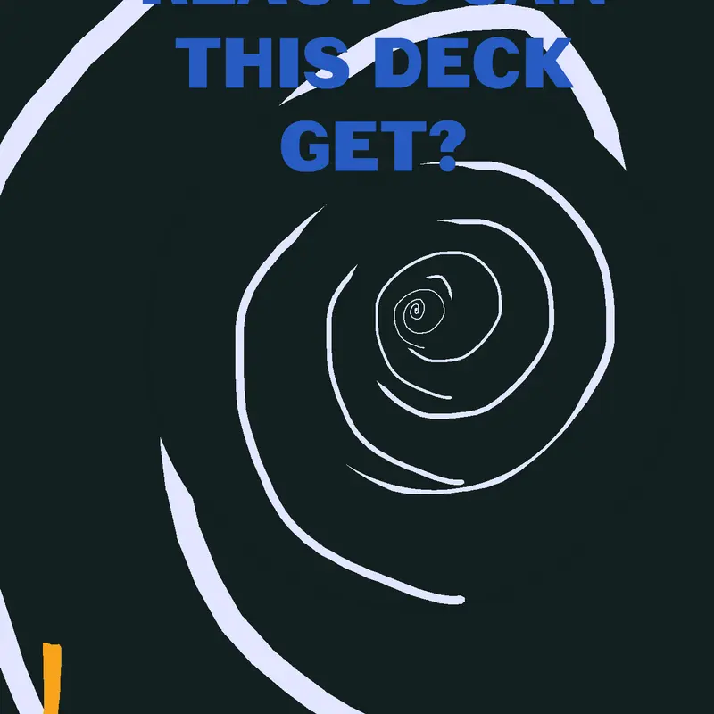 Game by @idiotcastleaccount