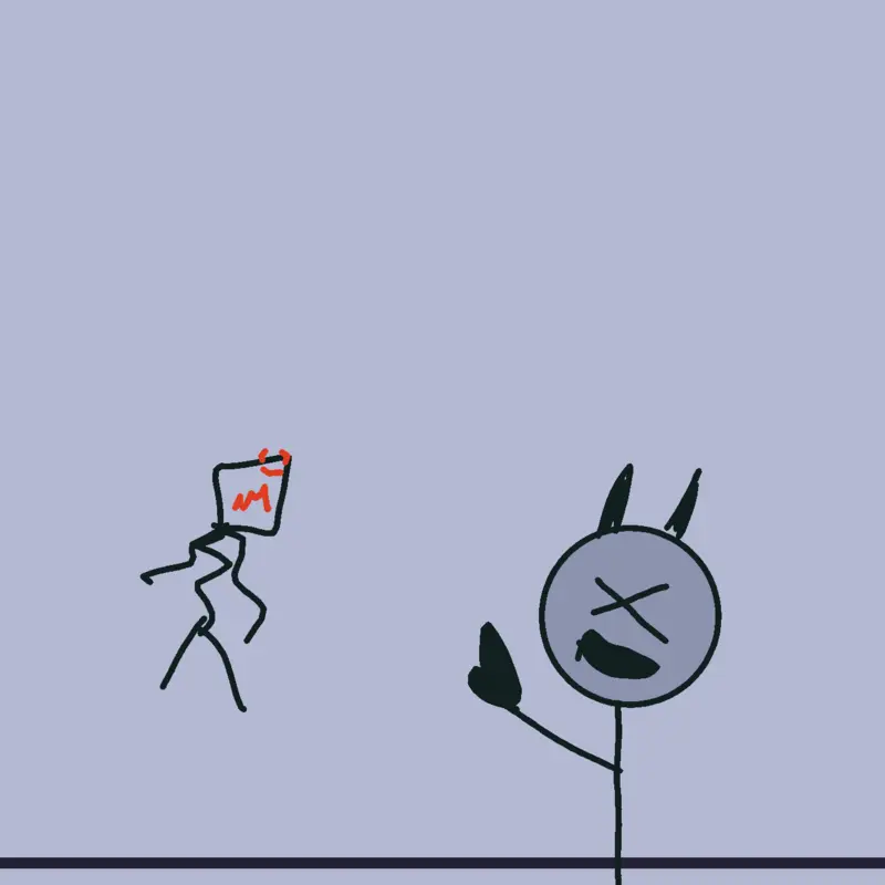 Game by @Potato3006
