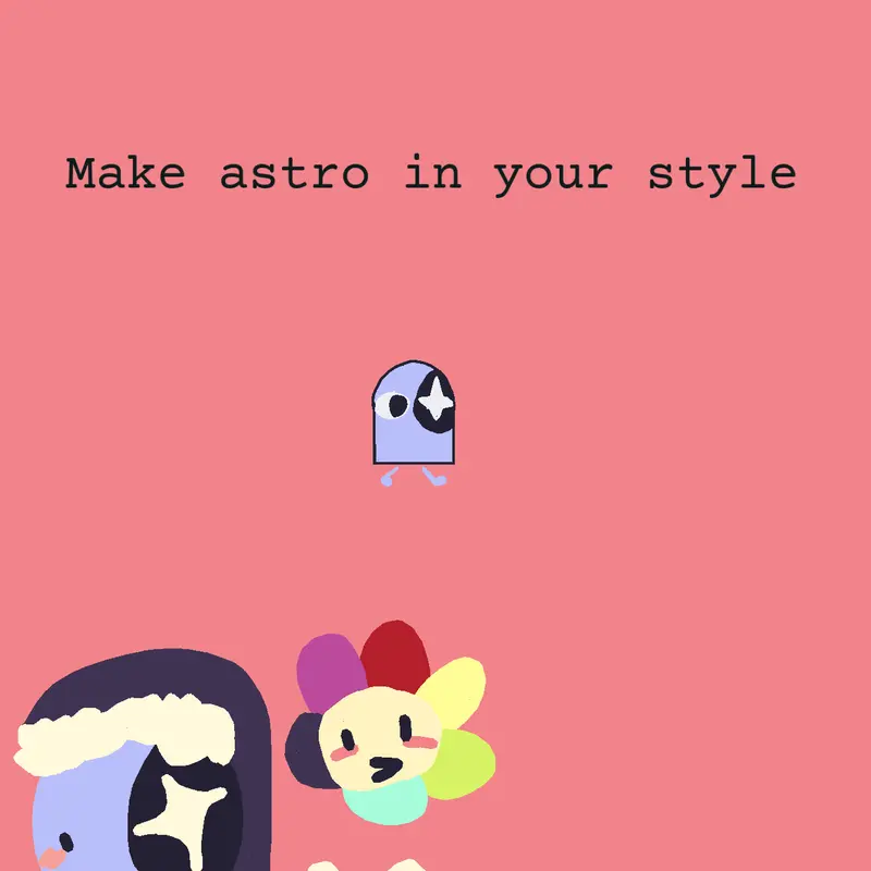 Game by @Zalika1150