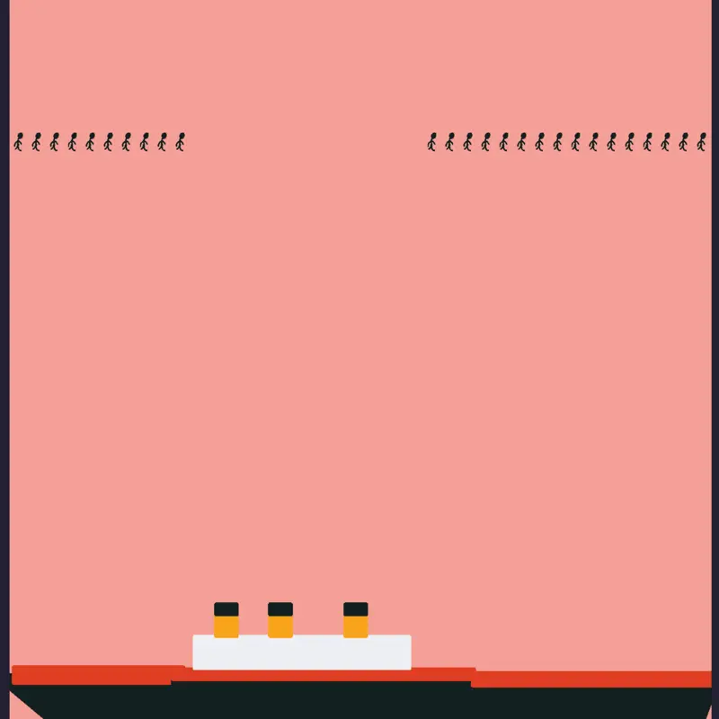 Game by @nabeuf