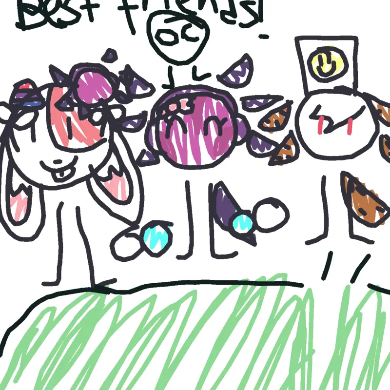 Loloololollo by @_-Nejla_tarhana_l0v3r_-