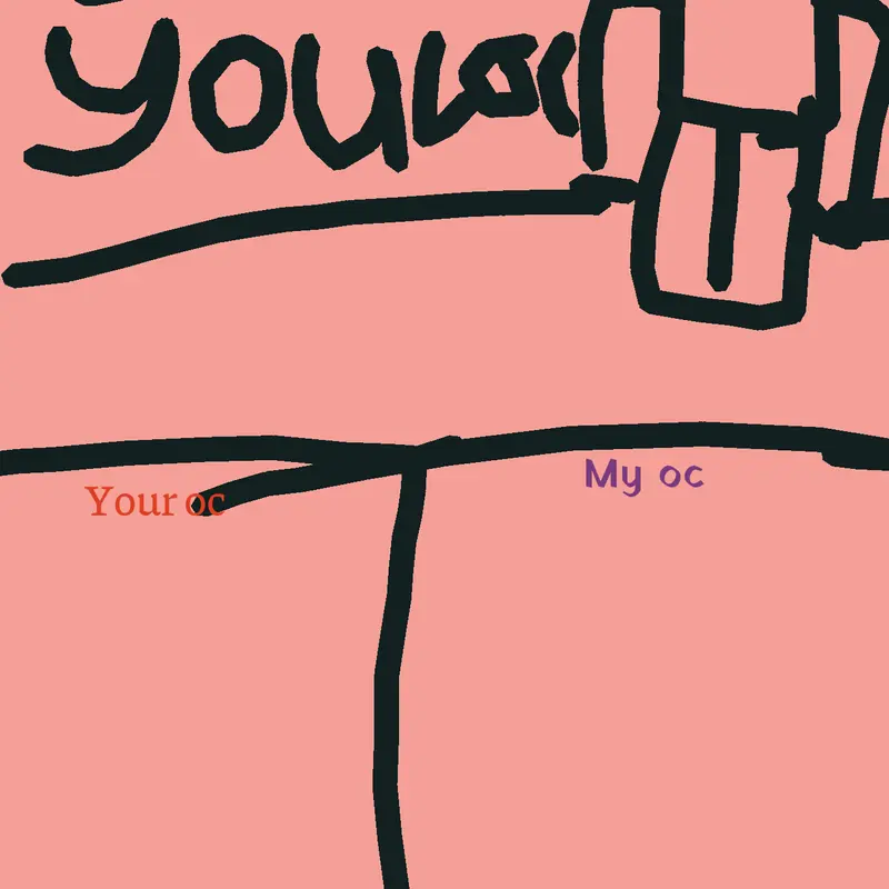 Game by @NayPku
