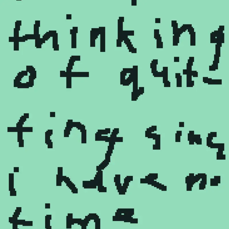 Game by @HPKidsTV