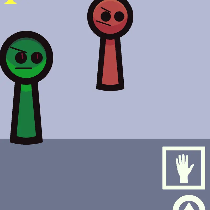 Game by @npc2100066