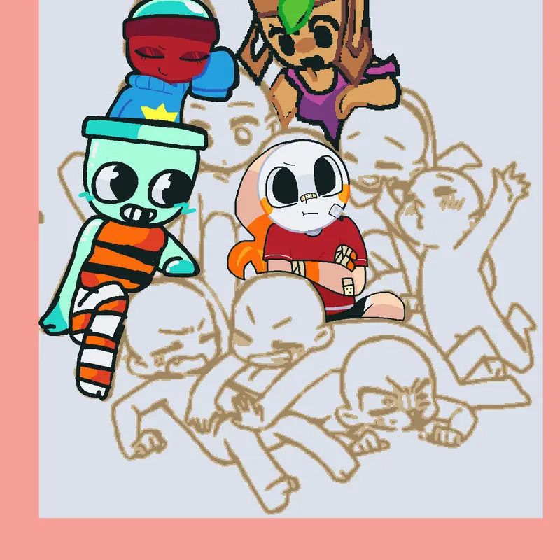 Game by @squrimisthebesthehe
