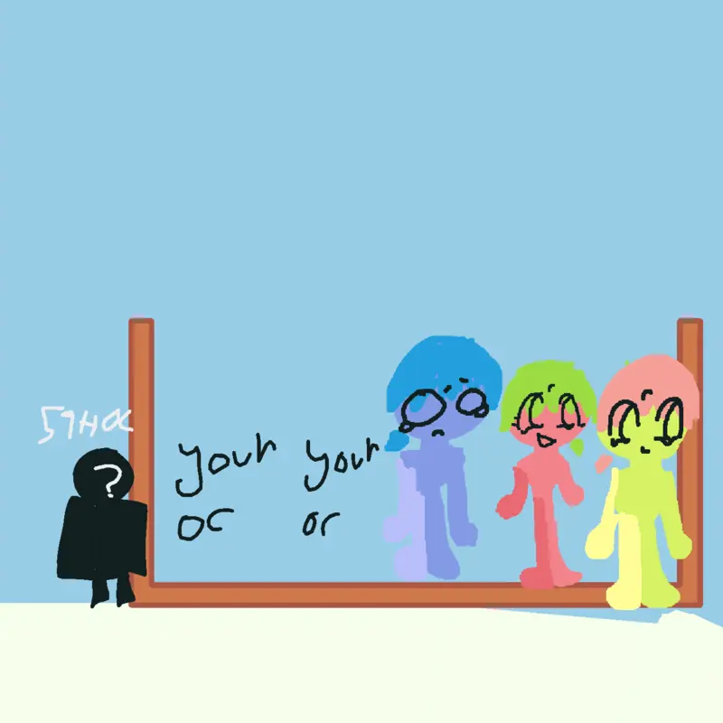 Game by @loaffy