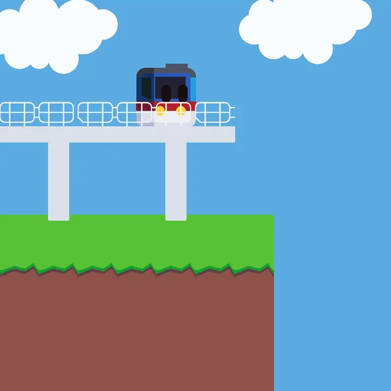 Game by @MRT3_RT8D5M