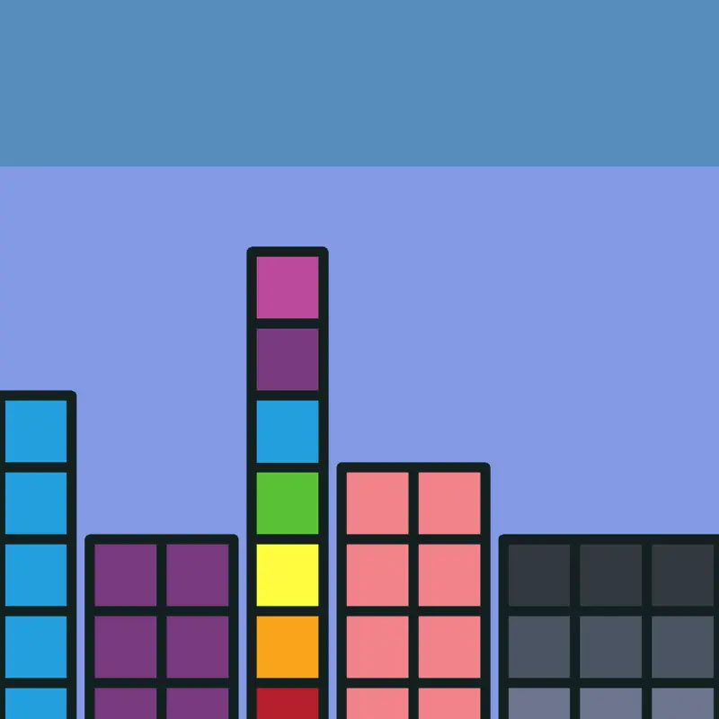 Game by @cranetruck