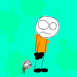 @kapop