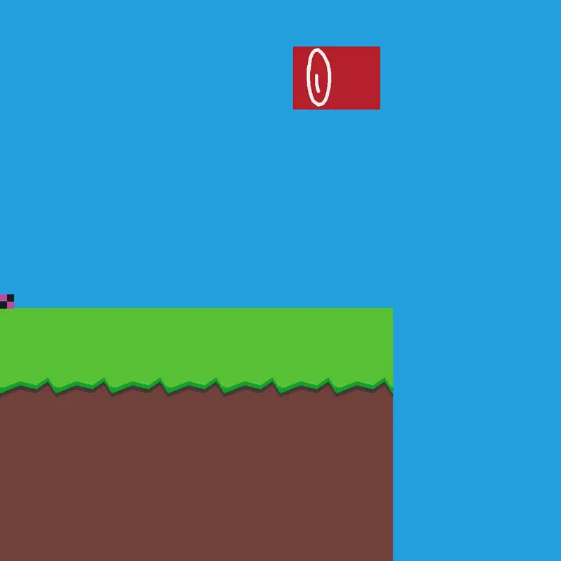 Game by @StickyOfficial