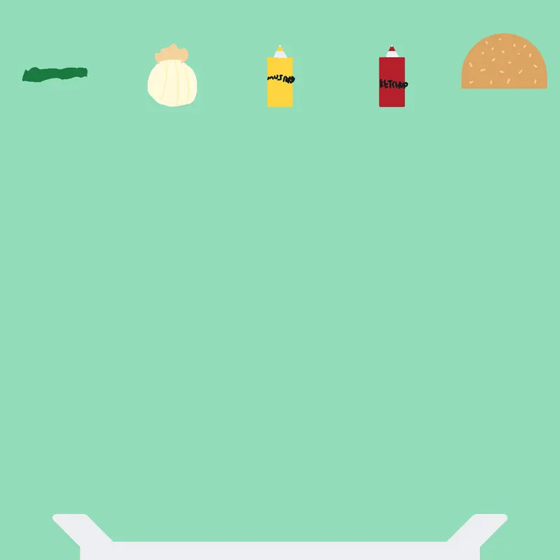 Game by @dadazin12