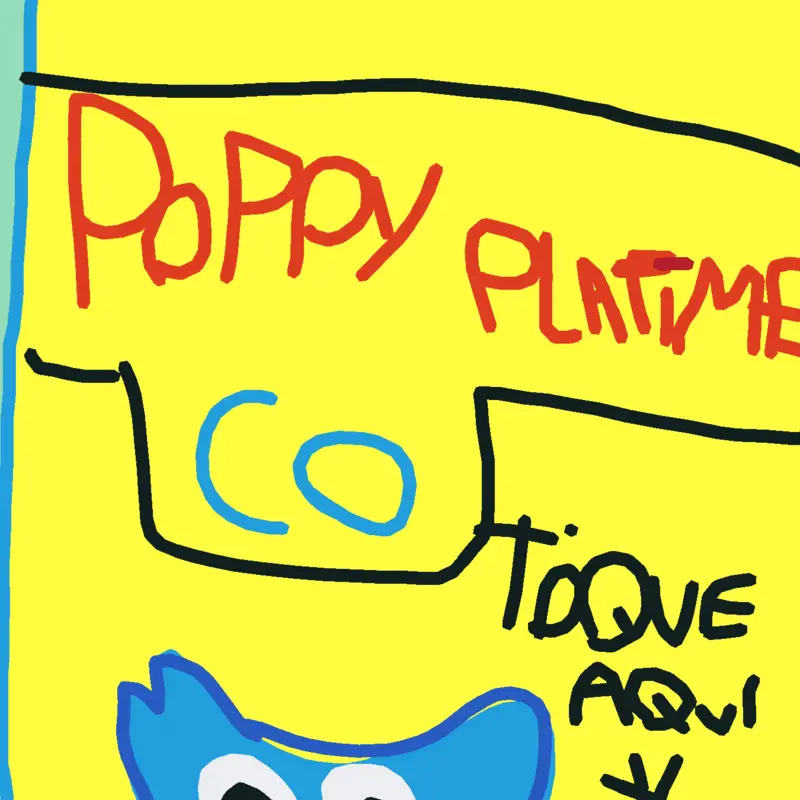 Game by @favid_132