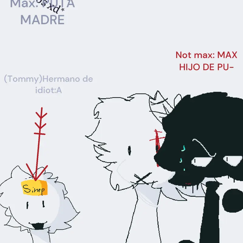 Game by @mynameismax20