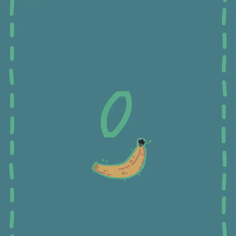 Game by @Wet-Floor-Sign