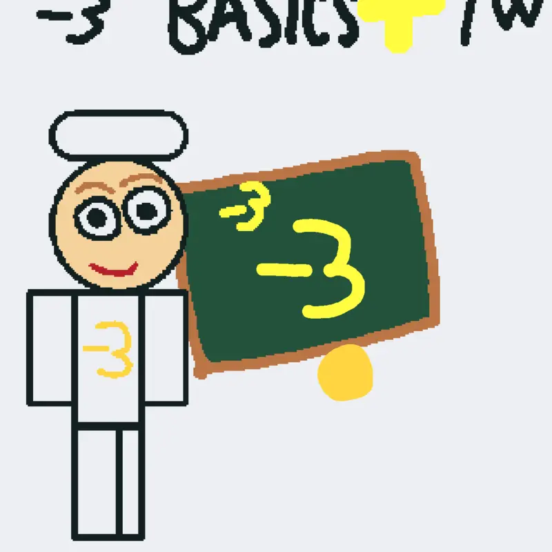 Game by @sprunki-yey-phase-10