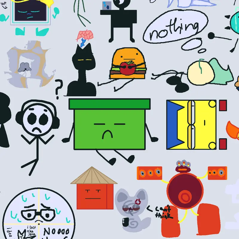 Game by @greatjob