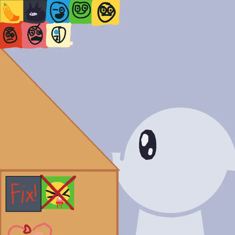 Game by @Notlilpig