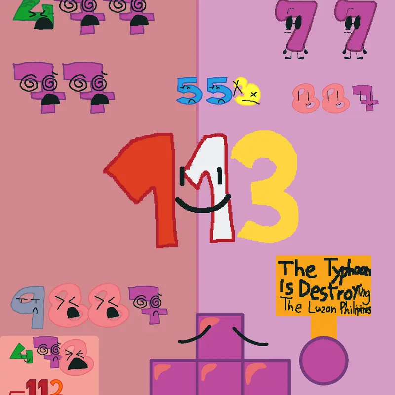 Game by @IQoN102026_Halloween