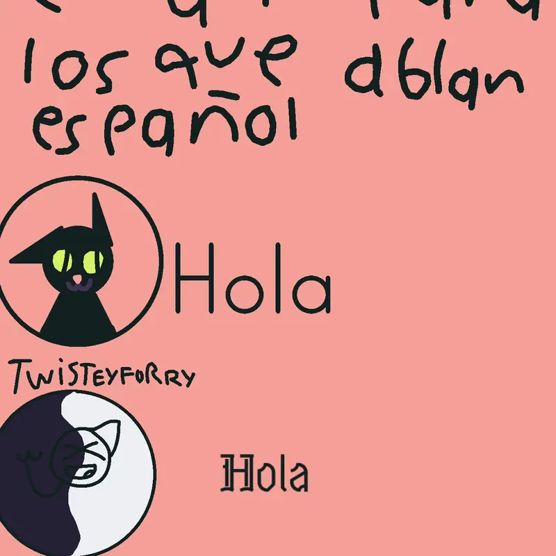 Game by @F4ticraft