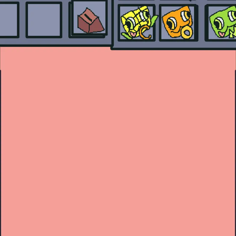 Game by @Heitorzin31