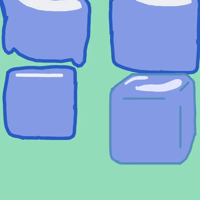 Game by @book_bfdi