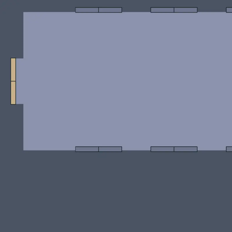 Game by @0fficial_Modder