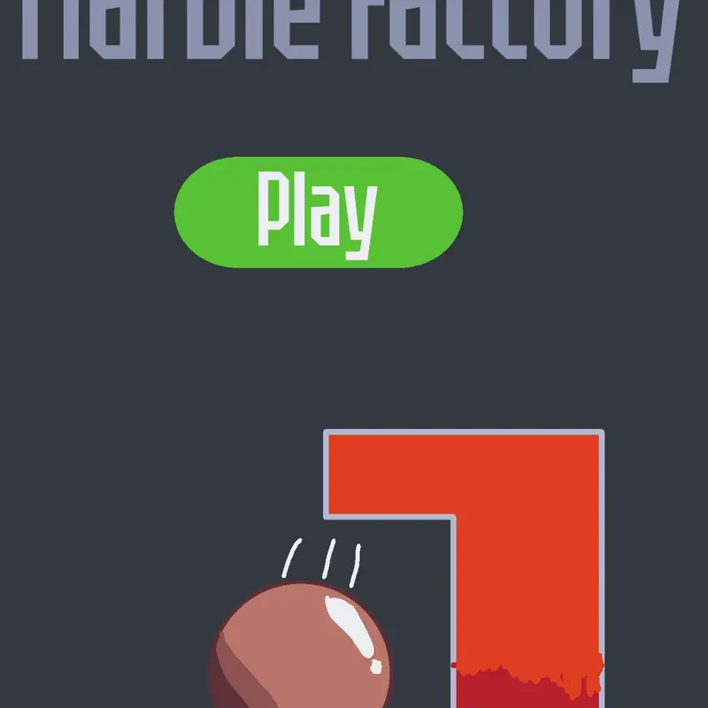 Game by @playerseries