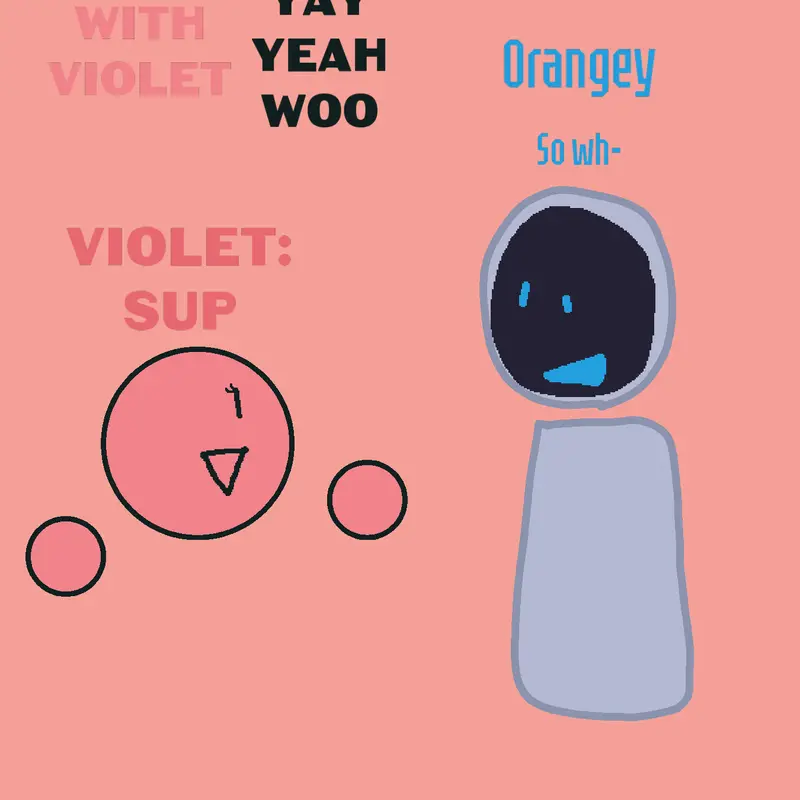 Game by @Orangey_the_robot
