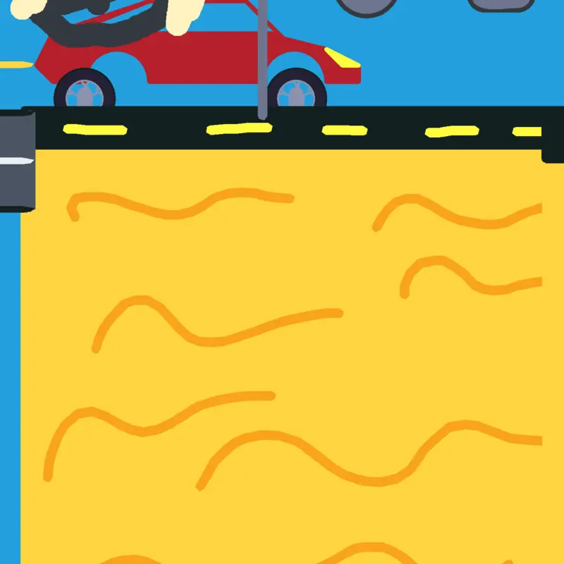 Game by @RockApeDev