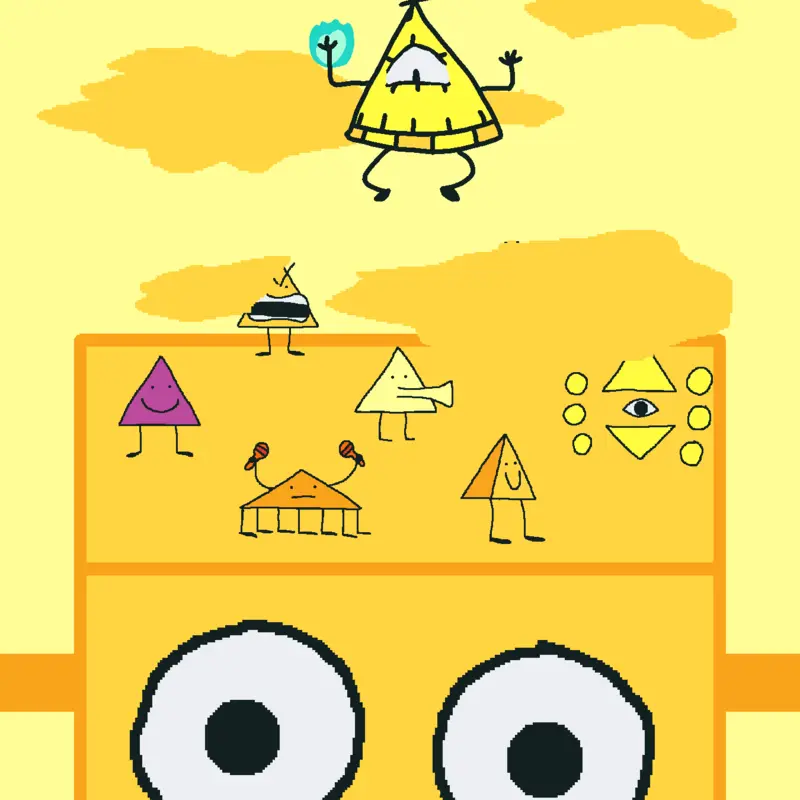 Game by @Hello_people123