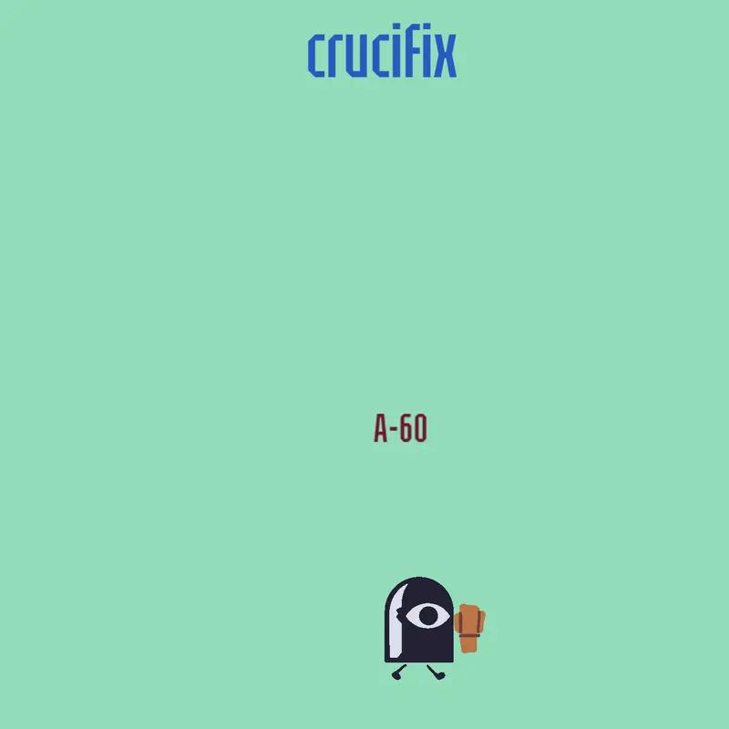 Game by @AlexLevario