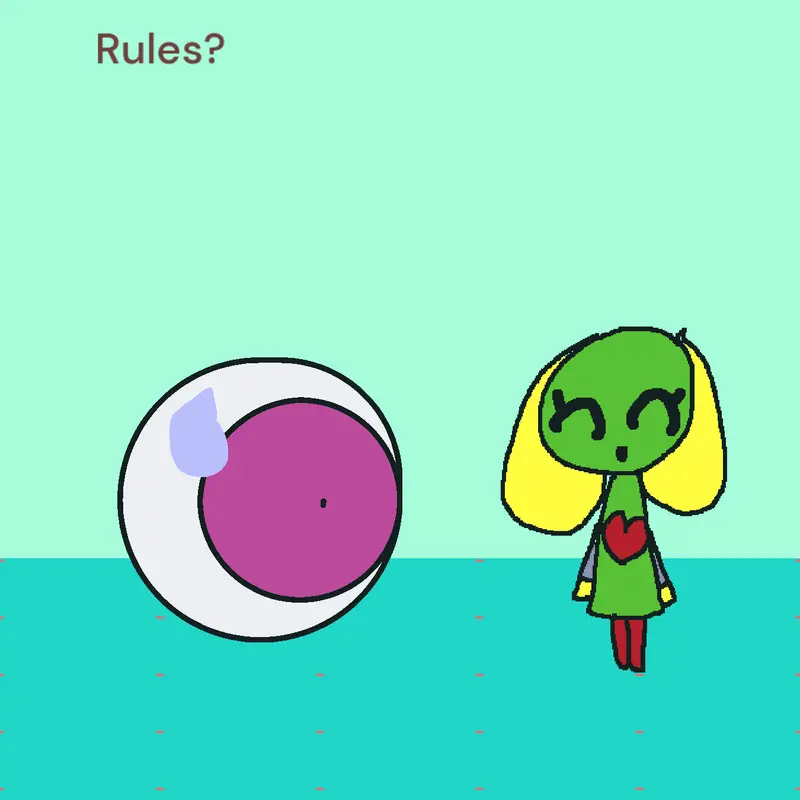 Game by @castlefun_2026