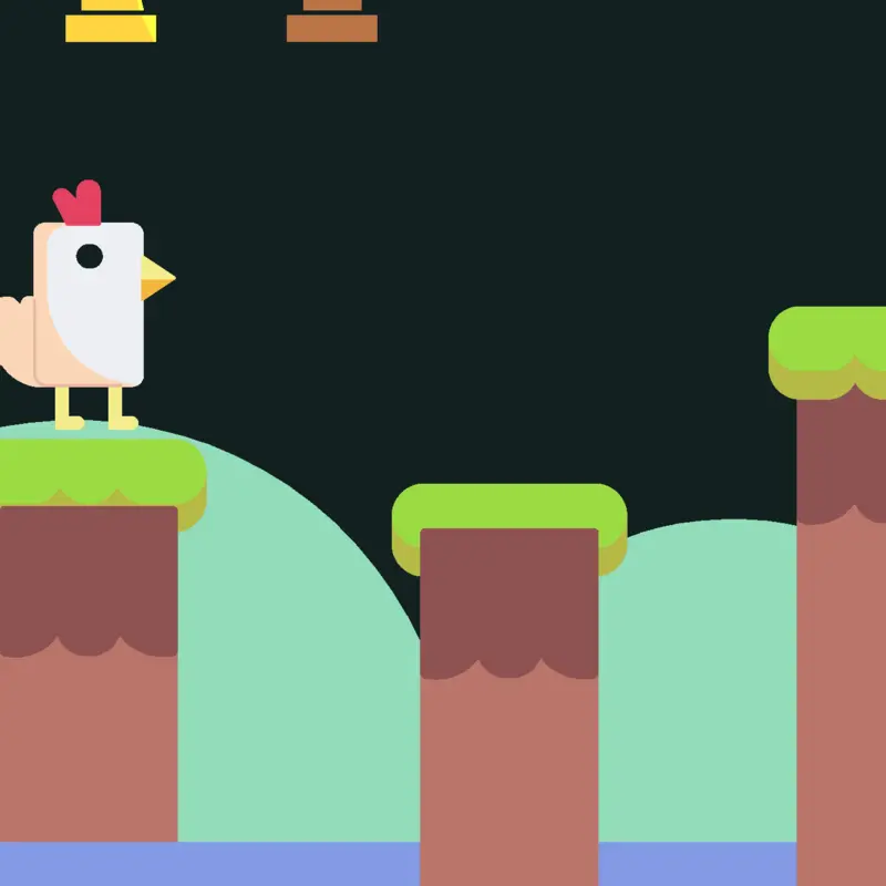 Game by @451NQUQn