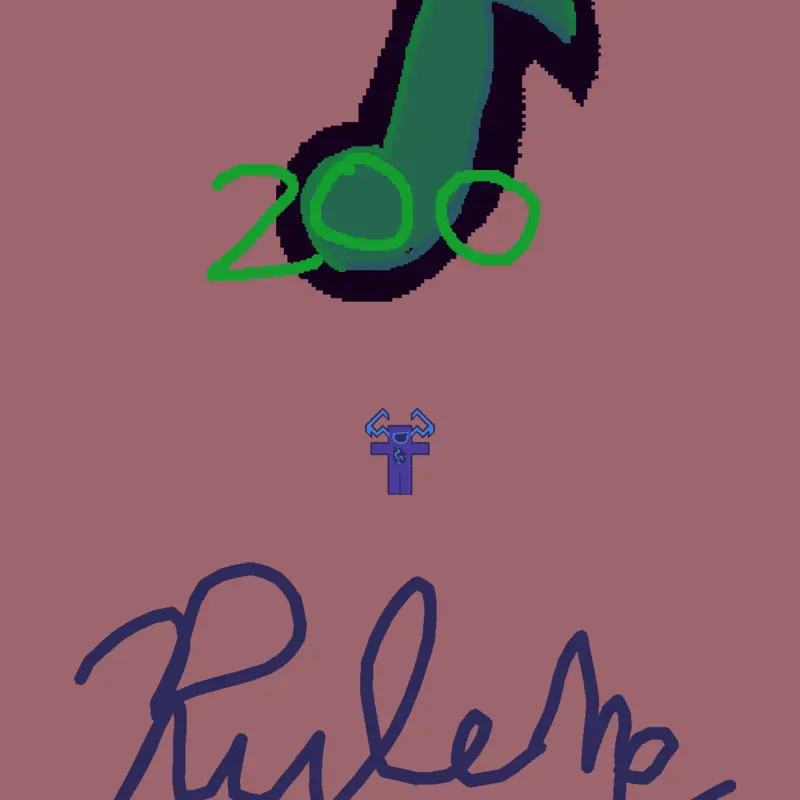 Game by @wARdenkid123