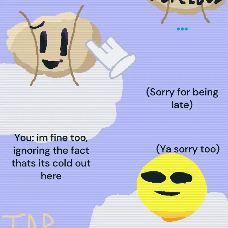 Game by @evilpc