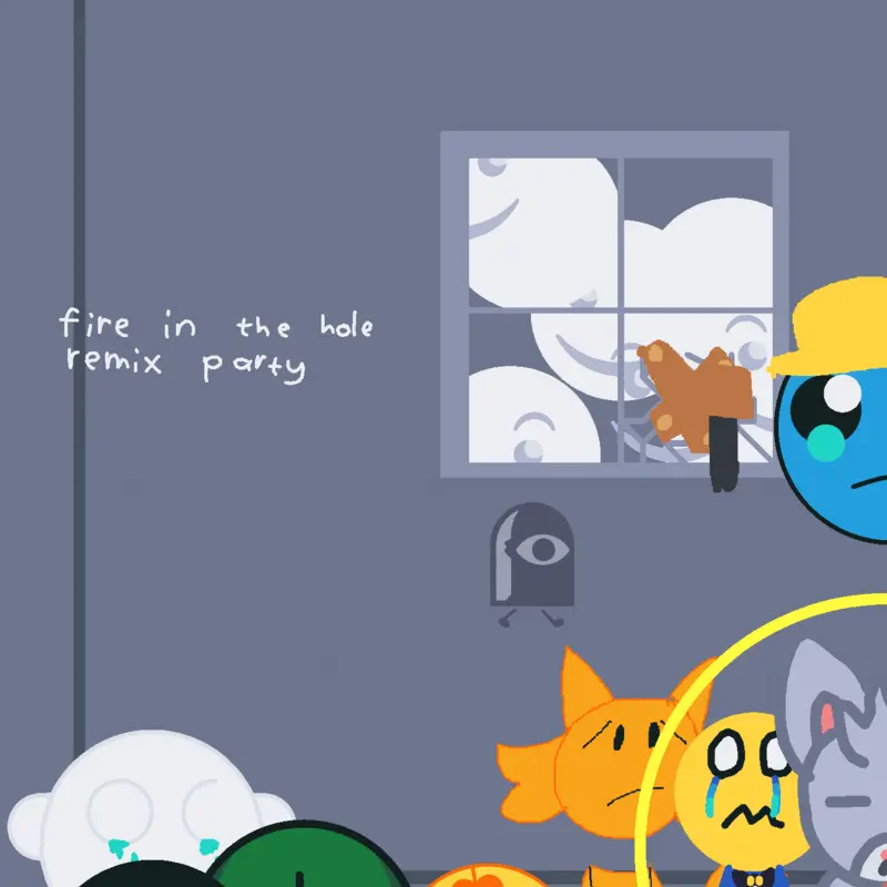 Game by @Sunny_Alexandra
