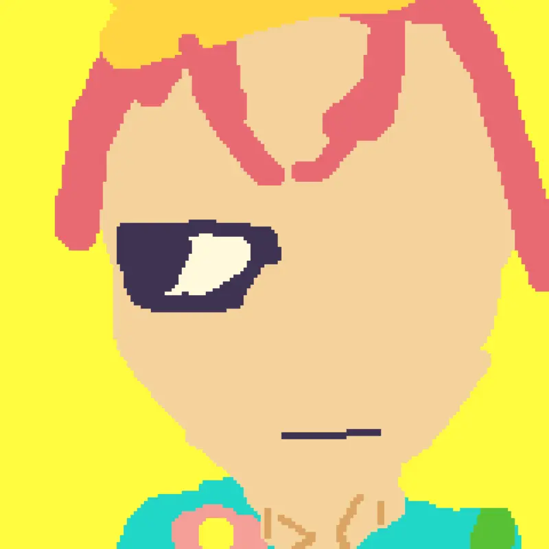 Game by @iforgot_yourname