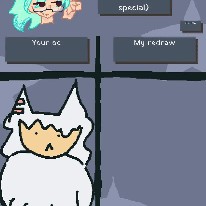 Game by @pauli___GUBBY_PANCAKE