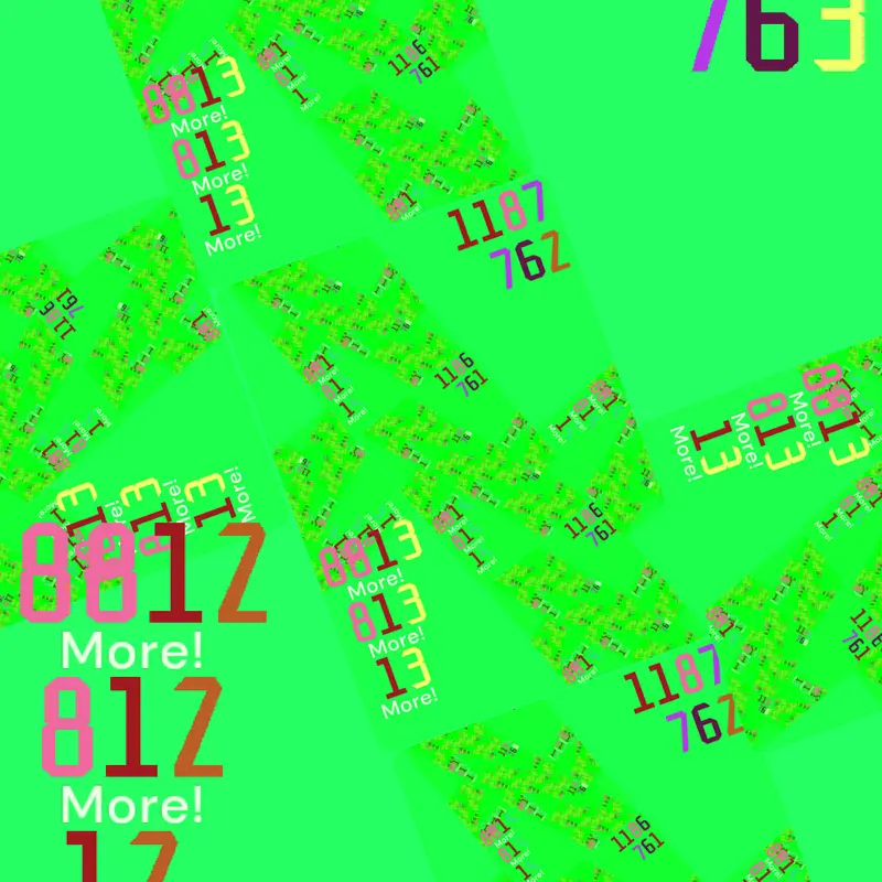 Game by @10SD_Portalchains-2026