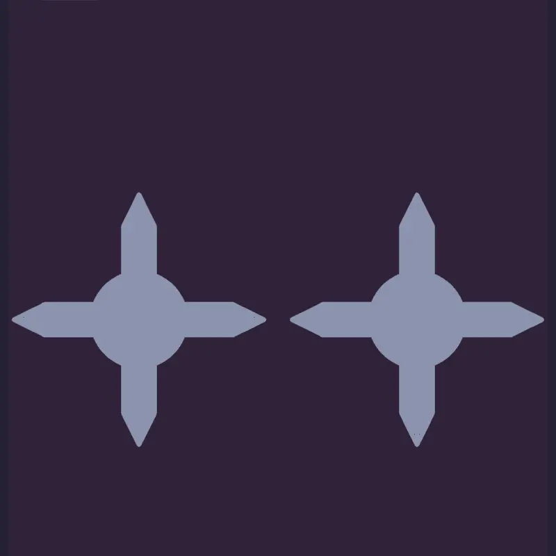 Game by @Official-Z-2