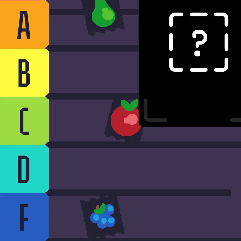 Game by @kaka9999