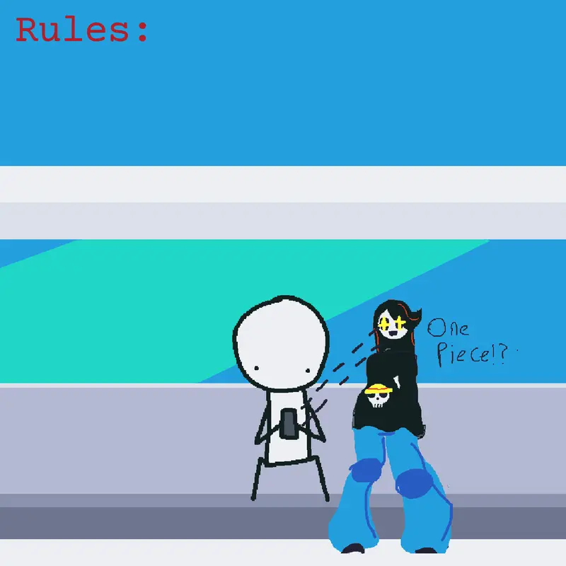 Game by @Emmaplayzandcreates678