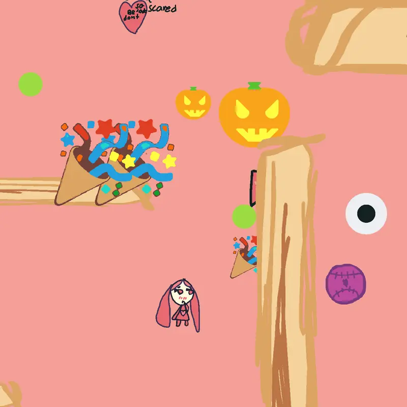 Game by @poppyDandysWorldgirless