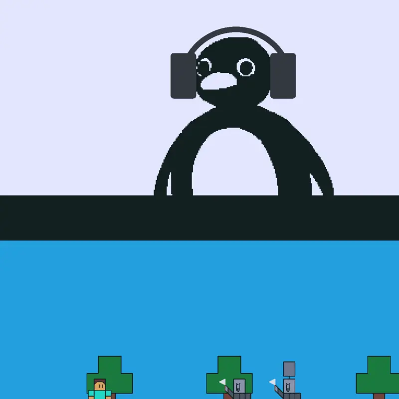 Game by @AnUnknownUser