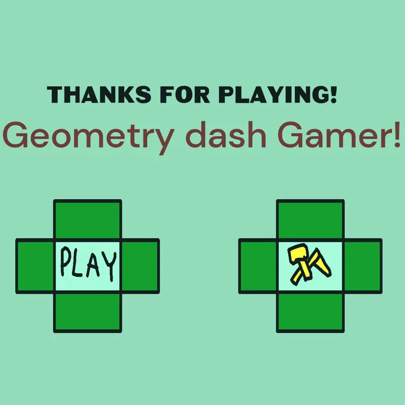 Game by @PlayMations