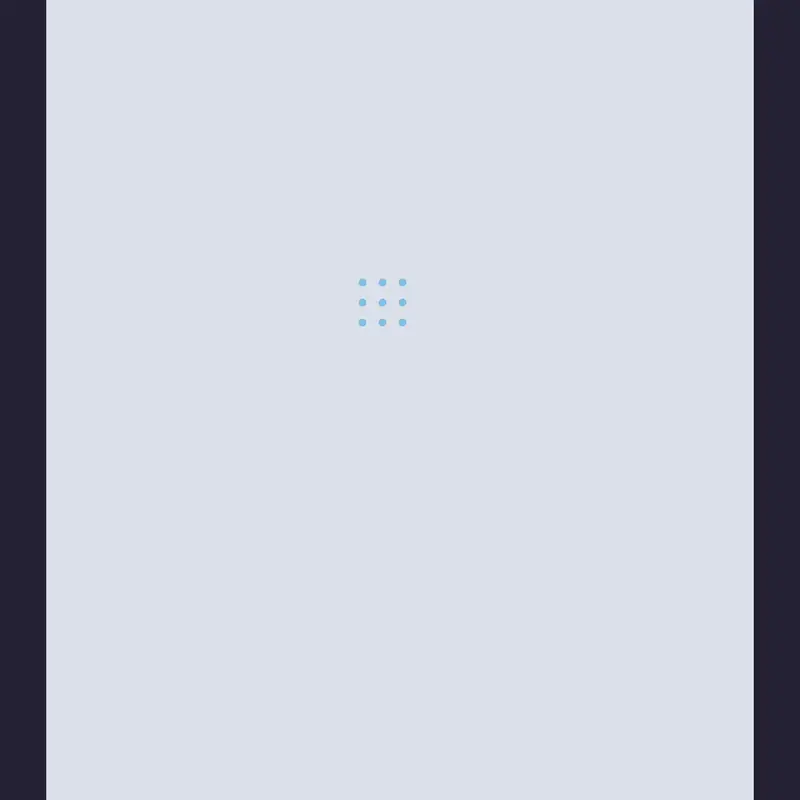 Game by @kostia123